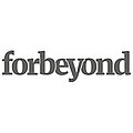 Forbeyond Logo