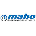 Mabo Logo
