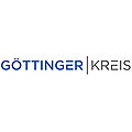Goettinger Kreis Logo