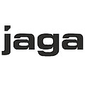 Jaga Logo