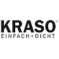 Kraso Logo
