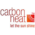 Carbon Heat Logo