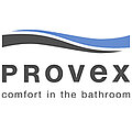 Provex Logo