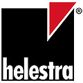 Helestra Logo