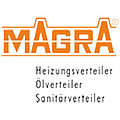 Magra Logo