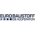 Eurobaustoff Logo