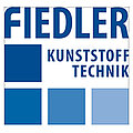 Fiedler Logo