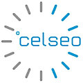 Celseo Logo