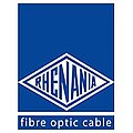 Rhenania Logo