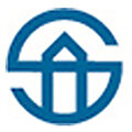 Loebau Logo