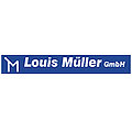 Louis Müller Logo