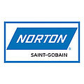 Norton Saint Gobain Logo