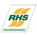 RHS GmbH Logo