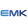 EMK Logo