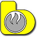 Bordelius Logo