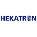 Hekatron Logo