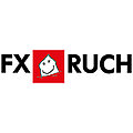 FX Ruch Logo