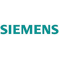 Siemens Logo