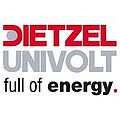 Dietzel Logo