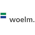 Woelm Logo