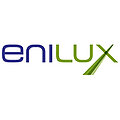 Enilux Logo