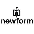 Newform Logo
