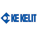 Kekelit Logo
