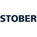 Stober Logo