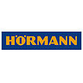 Hörmann Logo