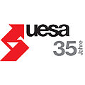 Uesa Logo