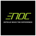 Enoc Logo