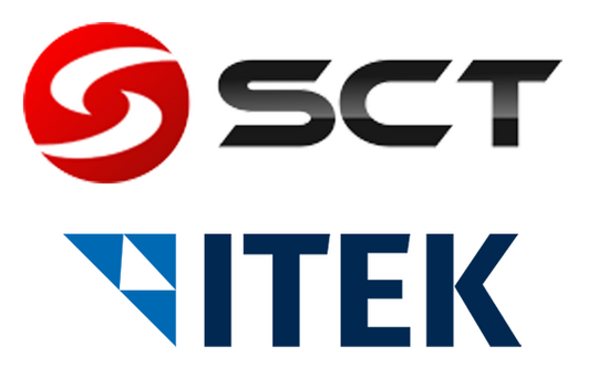 Kooperation SCT Schiele und ITEK