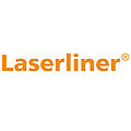 Laserliner Logo