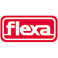 Flexa Logo