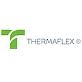 Thermaflex Logo