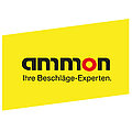 Ammon Logo