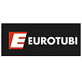 eurotubi Logo