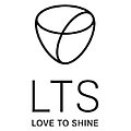 LTS Licht und Leuchten Logo