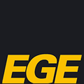 EGE Elektro-Großhandel Einkauf GmbH