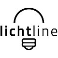 Lichtline Logo