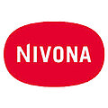 Nivona Logo