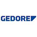 Gedore Logo