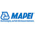 Mapei Logo