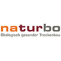 Naturbo Logo