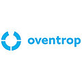 Oventrop Logo
