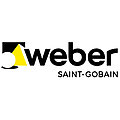 Weber Saint Gobain Logo