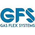 GFS Logo