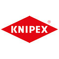 Knipex Logo