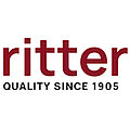 Ritter Logo