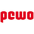 pewo Logo